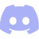 Discord icon