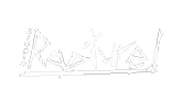 Rapture Logo