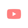 Youtube icon