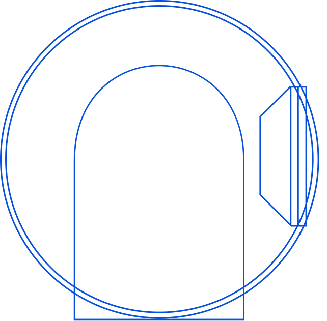 disc