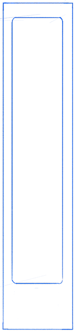 Book closed 1
