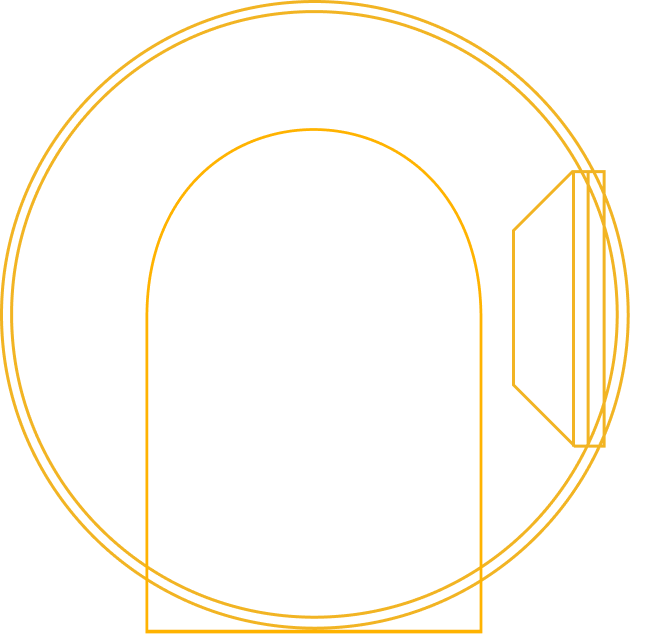 disc