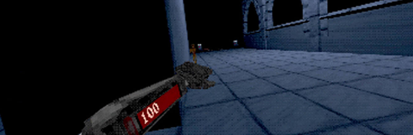 popup-01.png