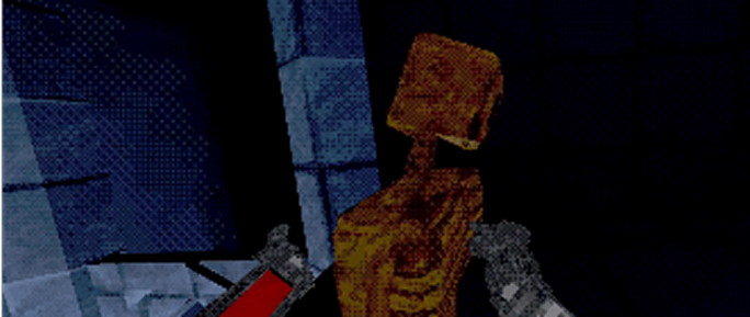 popup-02.png