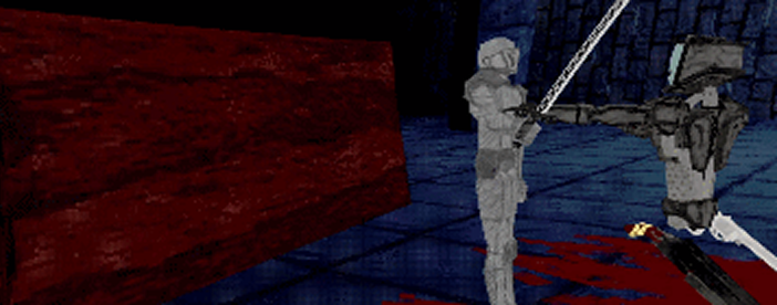 popup-03.png